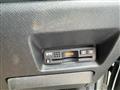 2013 Honda Honda Others