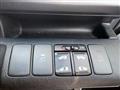 2013 Honda Honda Others