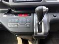 2013 Honda Honda Others