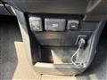 2013 Honda Honda Others