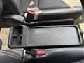 2013 Honda Honda Others