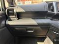 2013 Honda Honda Others