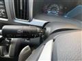 2013 Honda Honda Others
