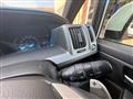 2013 Honda Honda Others