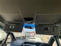 2013 Honda Honda Others