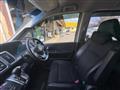 2013 Honda Honda Others