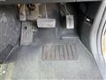 2013 Honda Honda Others