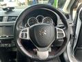 2014 Suzuki Swift