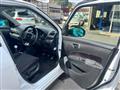 2014 Suzuki Swift