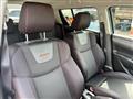2014 Suzuki Swift
