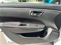 2014 Suzuki Swift
