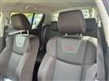2014 Suzuki Swift