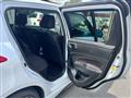 2014 Suzuki Swift