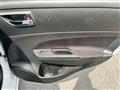 2014 Suzuki Swift