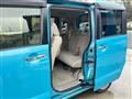 2015 Honda N BOX