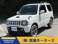 2009 Suzuki Jimny