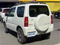 2009 Suzuki Jimny