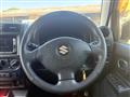 2009 Suzuki Jimny
