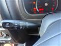 2009 Suzuki Jimny