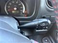 2009 Suzuki Jimny