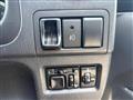 2009 Suzuki Jimny