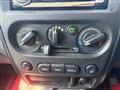 2009 Suzuki Jimny
