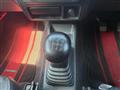2009 Suzuki Jimny
