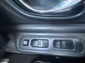 2009 Suzuki Jimny