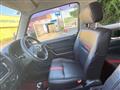 2009 Suzuki Jimny