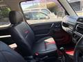 2009 Suzuki Jimny