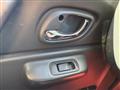 2009 Suzuki Jimny