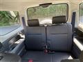 2009 Suzuki Jimny
