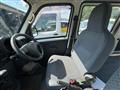2016 Daihatsu Hijet Cargo
