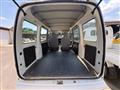 2016 Daihatsu Hijet Cargo