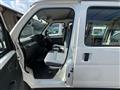 2016 Daihatsu Hijet Cargo