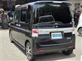 2010 Daihatsu Tanto