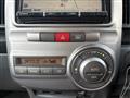 2010 Daihatsu Tanto