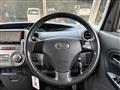 2010 Daihatsu Tanto