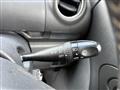 2010 Daihatsu Tanto