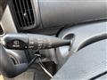 2010 Daihatsu Tanto