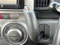 2010 Daihatsu Tanto