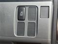 2010 Daihatsu Tanto