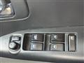 2010 Daihatsu Tanto