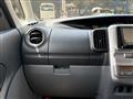 2010 Daihatsu Tanto