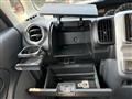 2010 Daihatsu Tanto