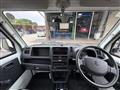 2017 Suzuki Carry Truck