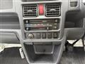 2017 Suzuki Carry Truck