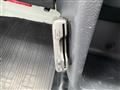 2017 Suzuki Carry Truck
