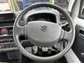 2017 Suzuki Carry Truck
