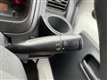 2017 Suzuki Carry Truck